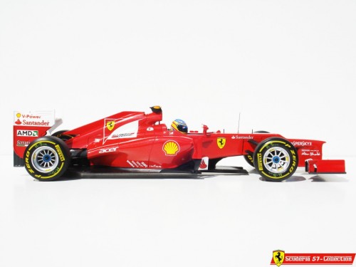 2012F2012FernandoAlonso16e217e.jpg