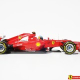 2012F2012FernandoAlonso16e217e