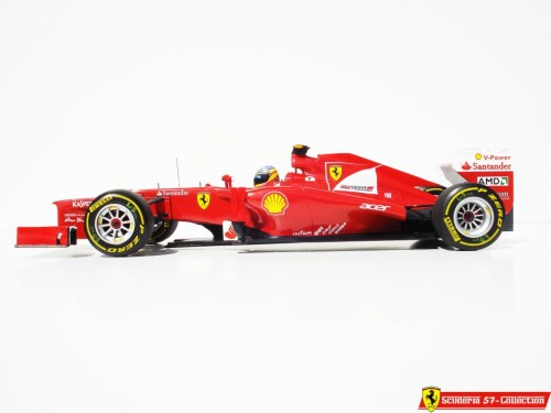 2012F2012FernandoAlonso17cba9c.jpg