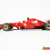 2012F2012FernandoAlonso17cba9c