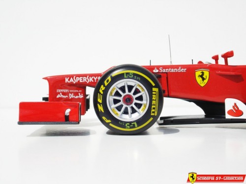 2012F2012FernandoAlonso18d28ba.jpg