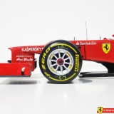 2012F2012FernandoAlonso18d28ba