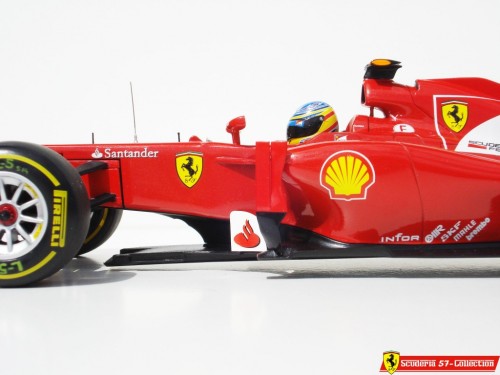 2012F2012FernandoAlonso1963302.jpg