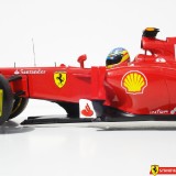 2012F2012FernandoAlonso1963302