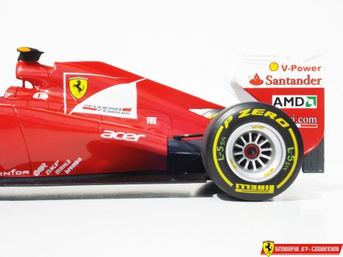 2012F2012FernandoAlonso2030232.jpg