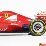 2012F2012FernandoAlonso2030232