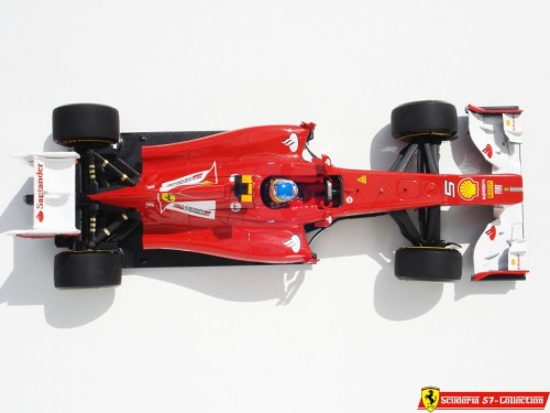 2012F2012FernandoAlonso2146b2a.jpg