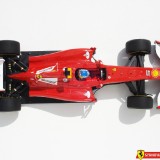 2012F2012FernandoAlonso2146b2a