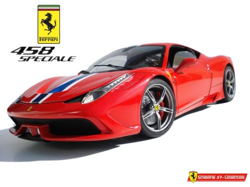 2013458Speciale01da68a.jpg