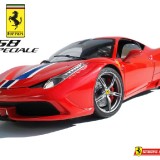 2013458Speciale01da68a