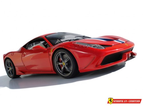 2013458Speciale04f08cd.jpg