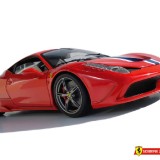 2013458Speciale04f08cd