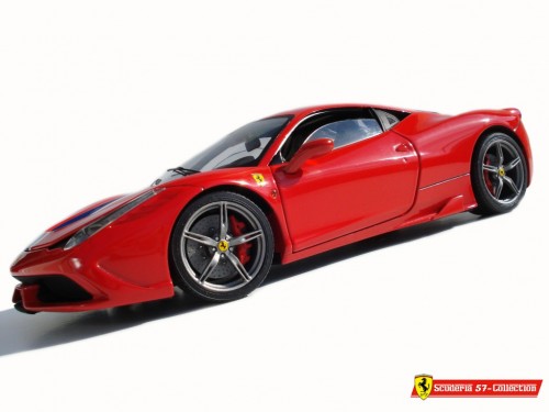 2013458Speciale0520738.jpg