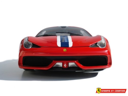 2013458Speciale06copiee502b.jpg