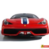 2013458Speciale06copiee502b