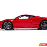 2013458Speciale09jpgfc71a