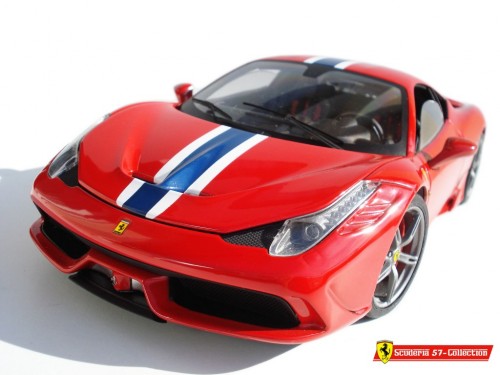 2013458Speciale11copie0e8d1.jpg