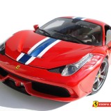 2013458Speciale11copie0e8d1