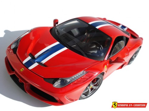 2013458Speciale13copie6aa29.jpg