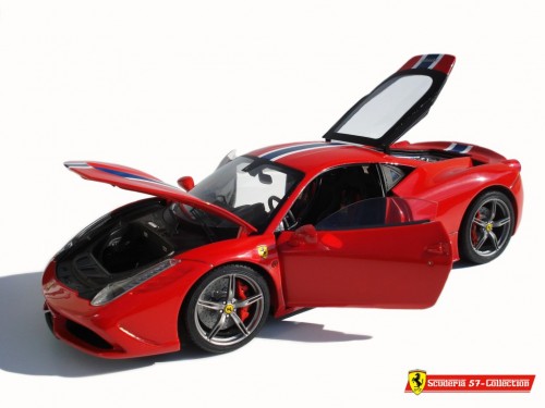 2013458Speciale16copie90583.jpg