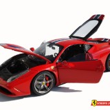 2013458Speciale16copie90583