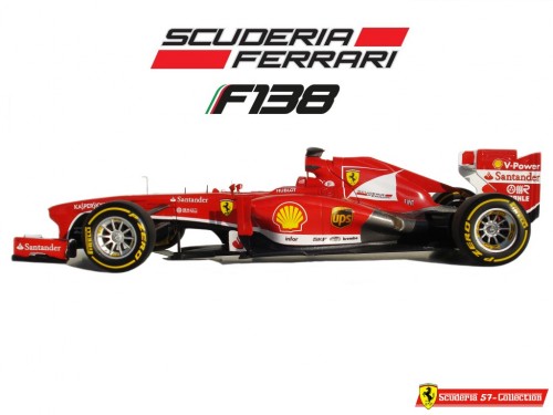 2013F138026cb97.jpg