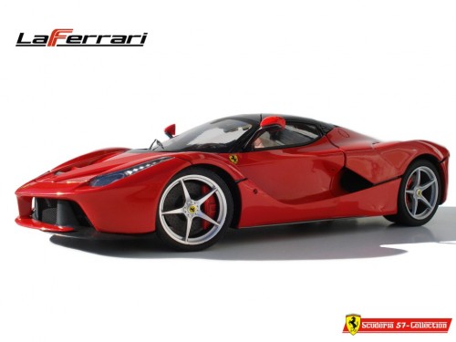 2013LaFerrari0192c4a.jpg