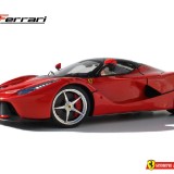 2013LaFerrari0192c4a