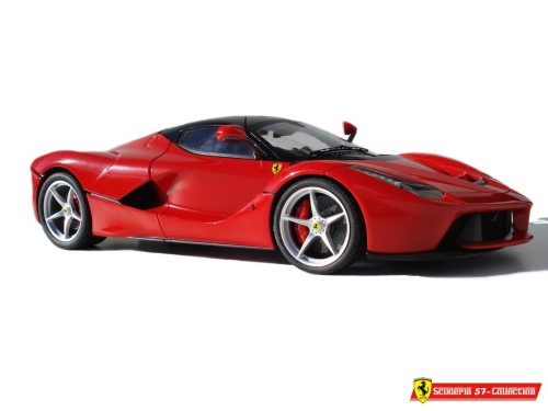 2013LaFerrari024bf9d.jpg