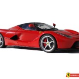 2013LaFerrari024bf9d