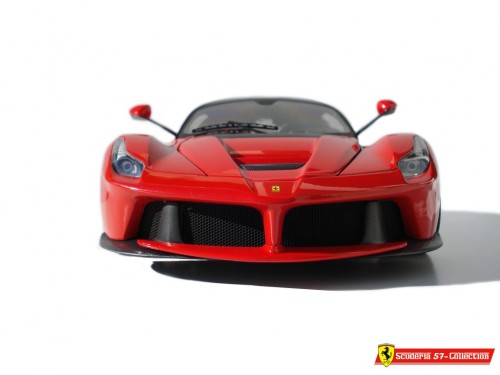 2013LaFerrari0366ca3.jpg