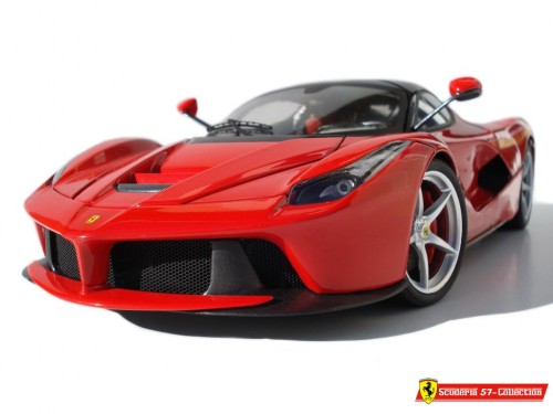 2013LaFerrari05cde6a.jpg