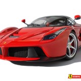 2013LaFerrari05cde6a