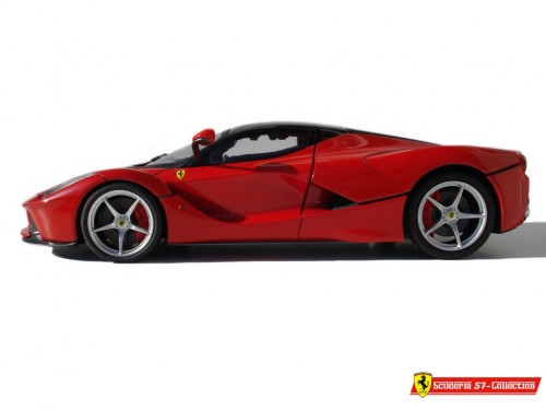 2013LaFerrari0705003.jpg