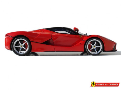 2013LaFerrari089f3d1.jpg