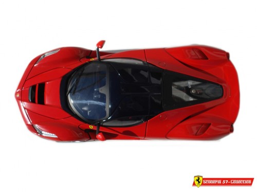 2013LaFerrari095784b.jpg