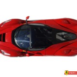 2013LaFerrari095784b