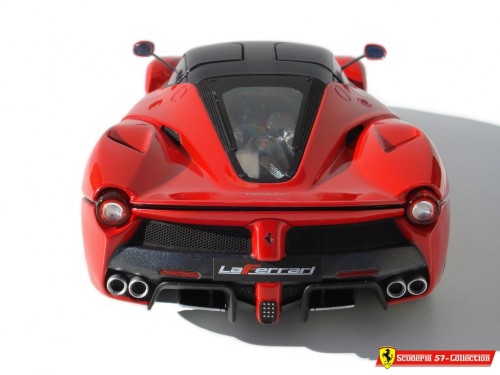 2013LaFerrari1022016.jpg