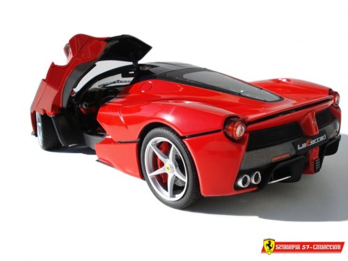 2013LaFerrari11copieab14d.jpg