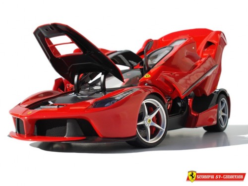 2013LaFerrari13copie865af.jpg