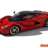 2013LaFerrari15copie5ebf8