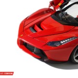 2013LaFerrari16copieaf9f6