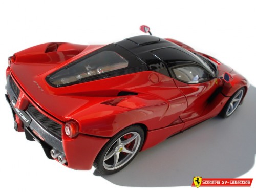 2013LaFerrari17copie474da.jpg