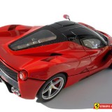 2013LaFerrari17copie474da