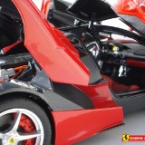 2013LaFerrari20copie2ac10