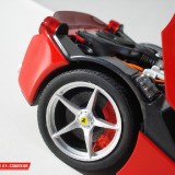 2013LaFerrari23copie2ef9f