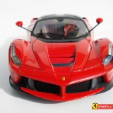 2013LaFerrari241f9c2