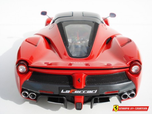 2013LaFerrari25699db.jpg