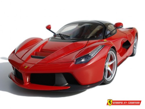 2013LaFerrari26675d5.jpg