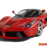 2013LaFerrari26675d5